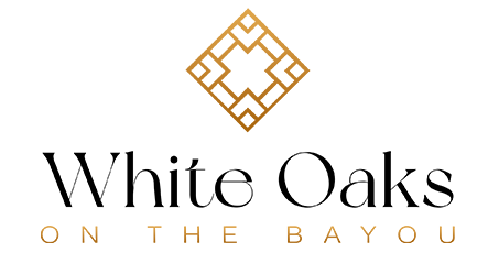 White Oaks-1-imagen